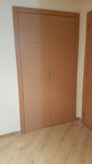 Appartement-Residence Prestigia Plage Des Nations Rabat Esterno foto